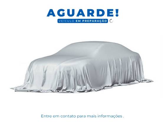 FIAT STRADA 1.4 FIRE FLEX ENDURANCE CS MANUAL